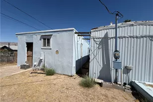 1666 Talc Rd, Bullhead City, AZ 86442 - Photo 38