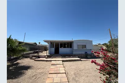 1666 Talc Road, Bullhead City, AZ 86442 - Photo 6