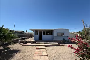 1666 Talc Rd, Bullhead City, AZ 86442 - Photo 6