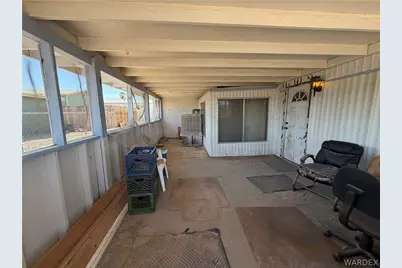 1666 Talc Road, Bullhead City, AZ 86442 - Photo 8