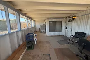 1666 Talc Rd, Bullhead City, AZ 86442 - Photo 8