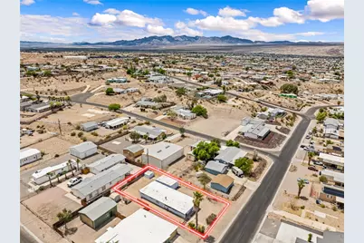 1666 Talc Road, Bullhead City, AZ 86442 - Photo 60