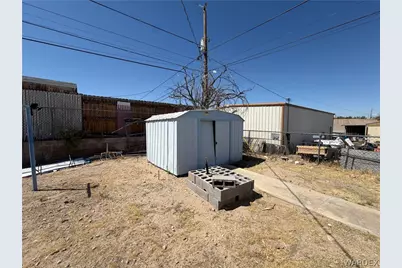 1666 Talc Road, Bullhead City, AZ 86442 - Photo 42