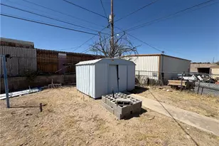 1666 Talc Rd, Bullhead City, AZ 86442 - Photo 42