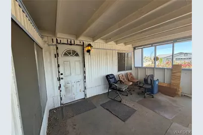 1666 Talc Road, Bullhead City, AZ 86442 - Photo 10