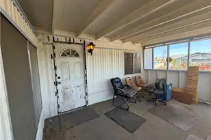 1666 Talc Rd, Bullhead City, AZ 86442 - Photo 10