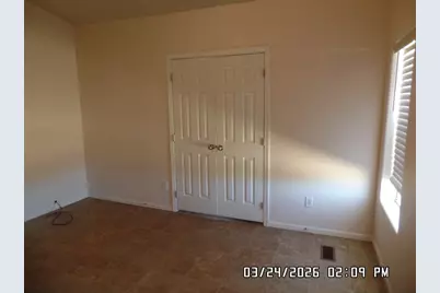 3940 N Avra Road, Golden Valley, AZ 86413 - Photo 32