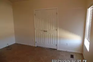 3940 N Avra Rd, Golden Valley, AZ 86413 - Photo 32
