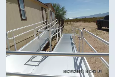 3940 N Avra Road, Golden Valley, AZ 86413 - Photo 2
