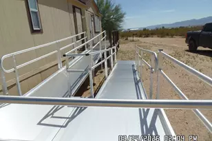 3940 N Avra Rd, Golden Valley, AZ 86413 - Photo 2