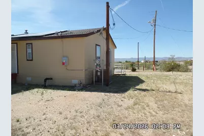 3940 N Avra Road, Golden Valley, AZ 86413 - Photo 16