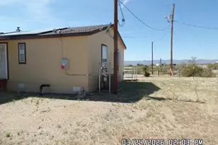3940 N Avra Rd, Golden Valley, AZ 86413 - Photo 16