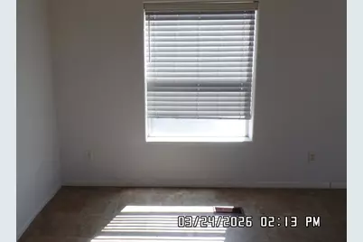 3940 N Avra Road, Golden Valley, AZ 86413 - Photo 38