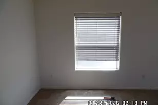 3940 N Avra Rd, Golden Valley, AZ 86413 - Photo 38