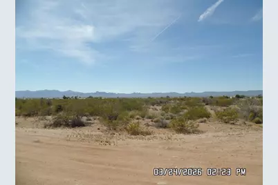 3940 N Avra Road, Golden Valley, AZ 86413 - Photo 6