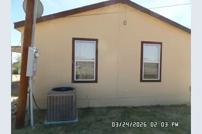 3940 N Avra Road, Golden Valley, AZ 86413 - Photo 18