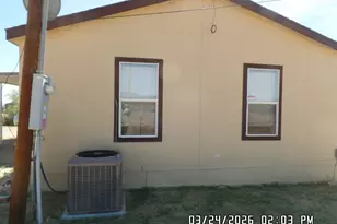 3940 N Avra Rd, Golden Valley, AZ 86413 - Photo 18