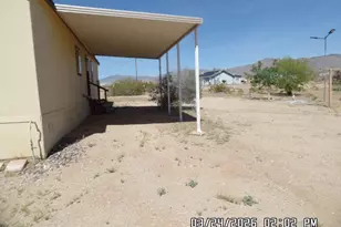3940 N Avra Rd, Golden Valley, AZ 86413 - Photo 12