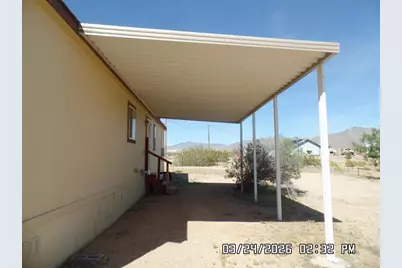 3940 N Avra Road, Golden Valley, AZ 86413 - Photo 8