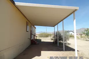 3940 N Avra Rd, Golden Valley, AZ 86413 - Photo 8