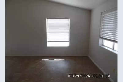 3940 N Avra Road, Golden Valley, AZ 86413 - Photo 40