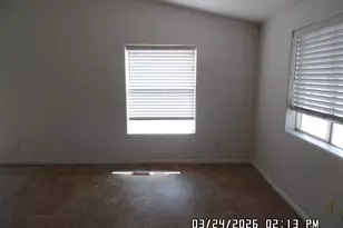 3940 N Avra Rd, Golden Valley, AZ 86413 - Photo 40