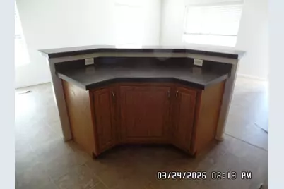3940 N Avra Road, Golden Valley, AZ 86413 - Photo 22