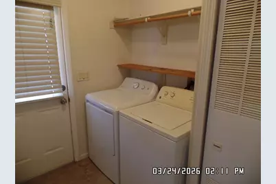 3940 N Avra Road, Golden Valley, AZ 86413 - Photo 36