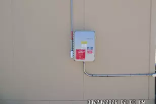 3940 N Avra Rd, Golden Valley, AZ 86413 - Photo 14