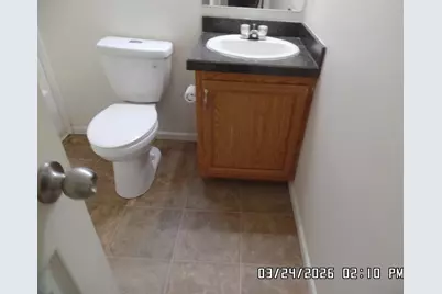 3940 N Avra Road, Golden Valley, AZ 86413 - Photo 28