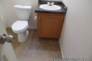 3940 N Avra Rd, Golden Valley, AZ 86413 - Photo 28