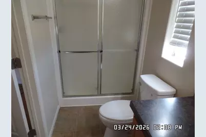 3940 N Avra Road, Golden Valley, AZ 86413 - Photo 26