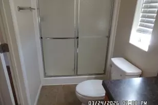 3940 N Avra Rd, Golden Valley, AZ 86413 - Photo 26