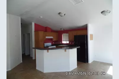 3940 N Avra Road, Golden Valley, AZ 86413 - Photo 24