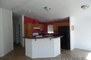 3940 N Avra Rd, Golden Valley, AZ 86413 - Photo 24