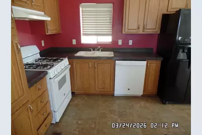 3940 N Avra Road, Golden Valley, AZ 86413 - Photo 20