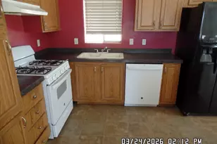 3940 N Avra Rd, Golden Valley, AZ 86413 - Photo 20