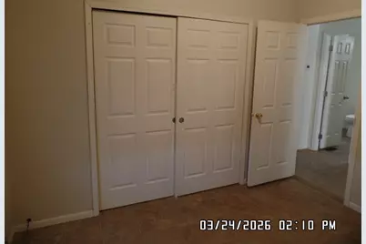 3940 N Avra Road, Golden Valley, AZ 86413 - Photo 34