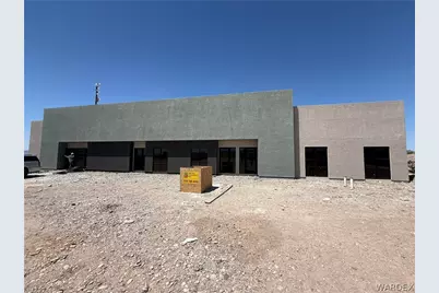 1470 E Lipan Boulevard #B & C, Fort Mohave, AZ 86426 - Photo 1