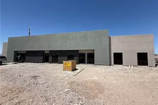 1470 E Lipan Blvd, Fort Mohave, AZ 86426 - Photo 1