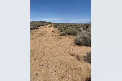 Lot 196 N Sawyer Drive, Kingman, AZ 86409 - Photo 16