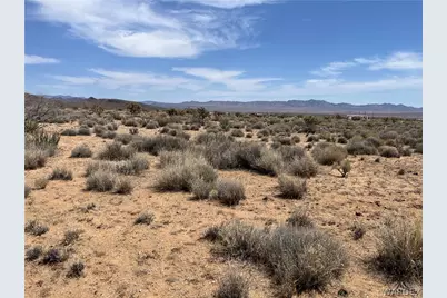 Lot 196 N Sawyer Drive, Kingman, AZ 86409 - Photo 4
