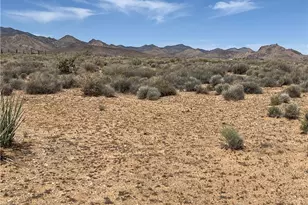 Lot 196 N Sawyer Dr, Kingman, AZ 86409 - Photo 1