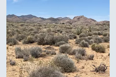 Lot 196 N Sawyer Drive, Kingman, AZ 86409 - Photo 10