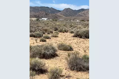 Lot 196 N Sawyer Drive, Kingman, AZ 86409 - Photo 8
