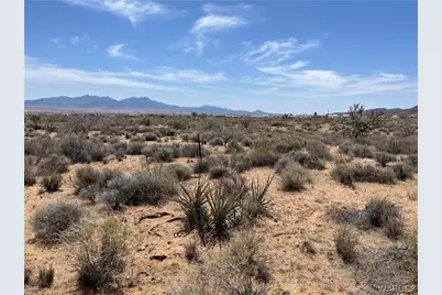 Lot 196 N Sawyer Drive, Kingman, AZ 86409 - Photo 6