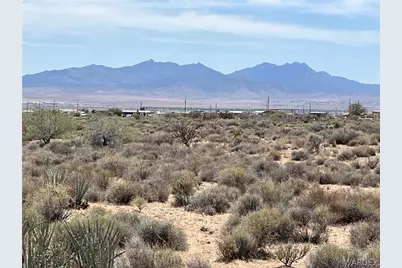 Lot 196 N Sawyer Drive, Kingman, AZ 86409 - Photo 14