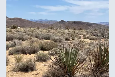 Lot 196 N Sawyer Drive, Kingman, AZ 86409 - Photo 12