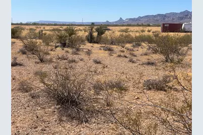 1662 S Emery Park Road, Golden Valley, AZ 86413 - Photo 6