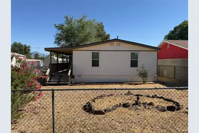3072 E Lass Avenue, Kingman, AZ 86409 - Photo 2